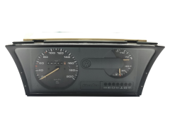 Tachometr VW Polo 2 867919033BG VDO 56825
