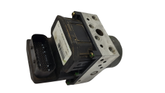 Pumpa Abs Ford Mondeo 1S71-2M110-AF 0265800007 0265222015 1729