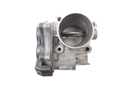 Škrticí Klapka Renault 8200987453 H8200727648 2.0 2.3 DCI 3733