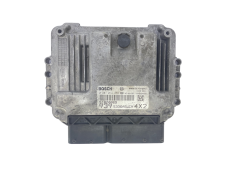 Blok Ovladačů 51820069 0281014459 5336A5WCM Alfa Bosch
