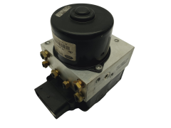 Pumpa Abs Ford Focus 98AG-2M110-CA 10.0948-0105.3 Ate 67034