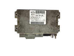 Blok Ovladačů IAW16F.EB 7795574 Fiat Magneti MarellI 26479