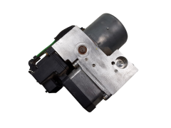 Pumpa Abs Opel Astra G Zafira A 24432510 0273004592 0265220636 1579