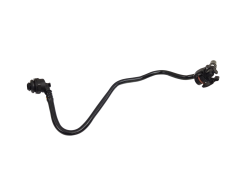 Převod Vzduchu 474019013R 2.0 DCI Renault Trafic 3 0km S3 Převod Vzduchu 474019013R 2.0 DCI Renault Trafic 3 0km S3