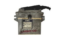 Blok Ovladačů 700104956 7700111206 R04080012J Renault Lucas 22445