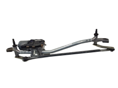 Mechanizmus Stěračů Volvo V40 31378574 3397021692 Mechanizmus Stěračů Volvo V40 31378574 3397021692