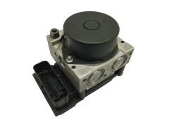 Pumpa Abs Skoda Fabia 6R0614117K 0265800870 0265237025 66331 Pumpa Abs Skoda Fabia 6R0614117K 0265800870 0265237025 66331