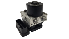 Pumpa Abs Ford Fiesta 8V512M110AD 06.2109-5581.3 Ate 2059 Pumpa Abs Ford Fiesta 8V512M110AD 06.2109-5581.3 Ate 2059