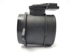 Měřič Průtoku Vzduchu Nový originál Citroen Peugeot C4 207 307 407 1920GV