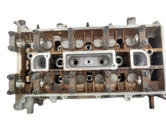 Hlava Válce Ford Volvo 1S7G-6090-AX 1.8 16V B4184S11