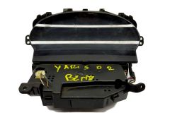 ca49-pk12965eby