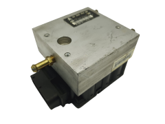 Pumpa Abs Citroen Xantia 2 9625975480 10.0948-1102.3 ATE 65887