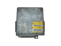 Blok Ovladačů 0261200780 9617150080 PSA Bosch 55087
