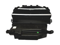 Tachometr Toyota Yaris 21655864-5 21655865-3 30568