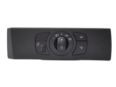 Přepínač Světel BMW 5 6953711 6925260