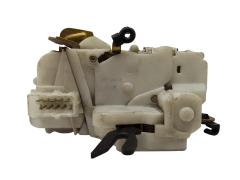 Zámek Dveří Předek Levý 9135E9 Citroen Xsara 2 Rockwell 11018