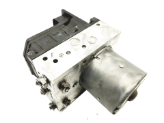 Pumpa Abs Alfa Romeo 147 46831063 0265900042 0130108078 42627