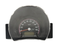 Tachometr Nissan Pixo Suzuki Alto 34100M68K01 39979