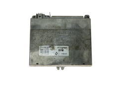 Blok Ovladačů S101729103 P 7700851758 7700864476 Renault Siemens 16607