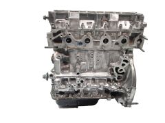 Motor Naftový 8H01 10FDCG Peugeot 208 1.4 eHDI Motor Naftový 8H01 10FDCG Peugeot 208 1.4 eHDI