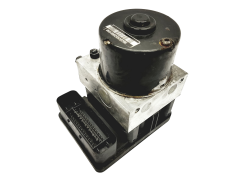Pumpa Abs VW Audi Skoda 1J0614117E 1C0907379C Ate 38541