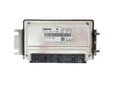 Blok Ovladačů 37820-PWE-G05 0261208375 Honda Bosch 30879