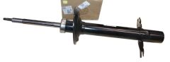 Tlumič Předek Originál 5208L6 5208.L6 Citroen Peugeot