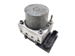 Pumpa Abs Fiat Panda 46802215 0265231312 0265800306 Bosch 1006