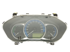 Otáčkoměr Toyota Yaris 83800-0U390 MB157560-7773 Denso