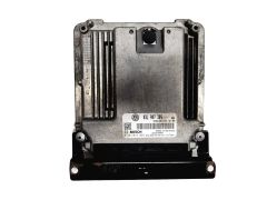 ca14-db7550eby ca14-db7550eby