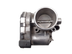 Škrticí Klapka Ford 8A6G-9F991-AB 0280750531 Bosch 1383