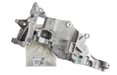 Příslušenství, držák Originál 9807162780 Citroen Peugeot