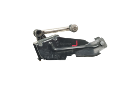 Senzor 538211502R 538210780R 6PM011.526-11 Renault Talisman