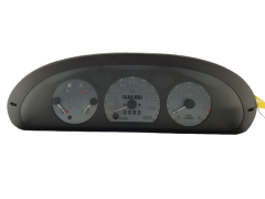 Otáčkoměr Fiat Punto 46542545 60625943