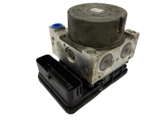 Pumpa Abs VW Passat 3Q0614517AA 3Q0907379AA Ate