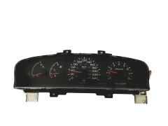 Otáčkoměr Chrysler Neon P04793416