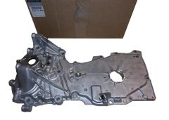 Držák Motoru Originál 135021284R Renault Dacia