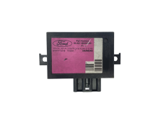 Blok Ovladačů 5WK4720-B 98AG15K600AB CL  Siemens 58222