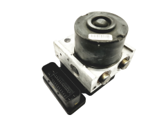 Pumpa Abs Opel Agila 06.2102-0114.4 06.2109-0148.3 Ate 45480 Pumpa Abs Opel Agila 06.2102-0114.4 06.2109-0148.3 Ate 45480