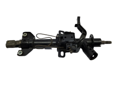 Sloupek Řízení Peugeot 306 12813
