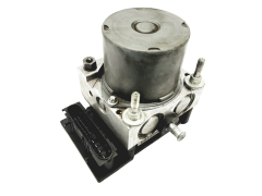 Pumpa Abs Fiat Idea 51761005 0265800495 0265231672 60412