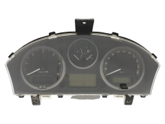Tachometr Freelander 6H5210849FH Land Rover 56662