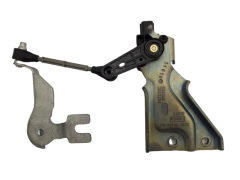 Senzor Ford Focus MK4 JX6C-3C438-BA FoMoCo Senzor Ford Focus MK4 JX6C-3C438-BA FoMoCo