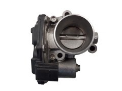 Škrticí Klapka Ford CM5G-9F991-FC 1.0 EcoBoost FoMoCo 3144