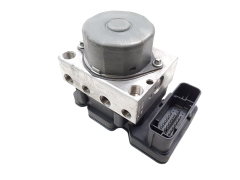 Pumpa Abs Seat Ibiza 4 6R0614117AH 0265805045 Bosch