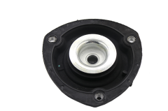 Lozisko pruzne vzpery 5Q0412331C 44121409401 VW Audi Seat Skoda Vika