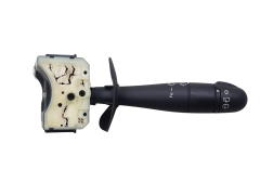 Přepínač Stěračů Renault Clio 2 37012A 7701047542