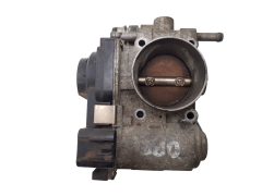 Škrticí Klapka Opel 055352858 25362123 RME50-201 GM 1280