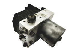 Pumpa Abs Alfa Romeo 147 46811818 0265900031 Bosch 34463