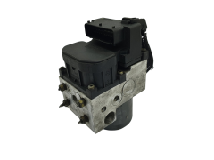 Pumpa Abs Subaru Impreza 27534FE040 11000041170 Nippon 6218